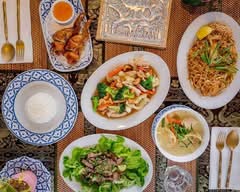 Thai Tara Express