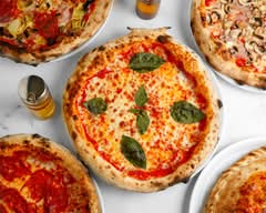 Delizia di Napoli 🍕