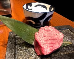 焼肉食堂 こころ Kokoro