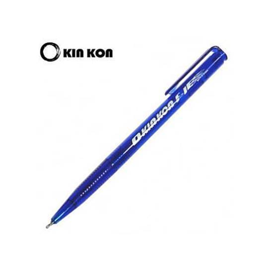 原子筆(藍色)#OKK-161#4712831131322