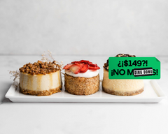 Bonbonniere (Felix u Gomez)