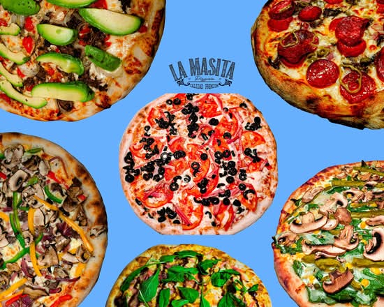 La Masita (Valparaiso)