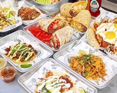 Lupe's Mexican Eatery (Lake Forest)