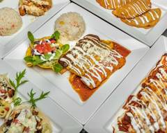 Tierra Mia Mexican Cuisine