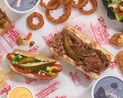 Portillo’s Hot Dogs (855 Cog Circle)
