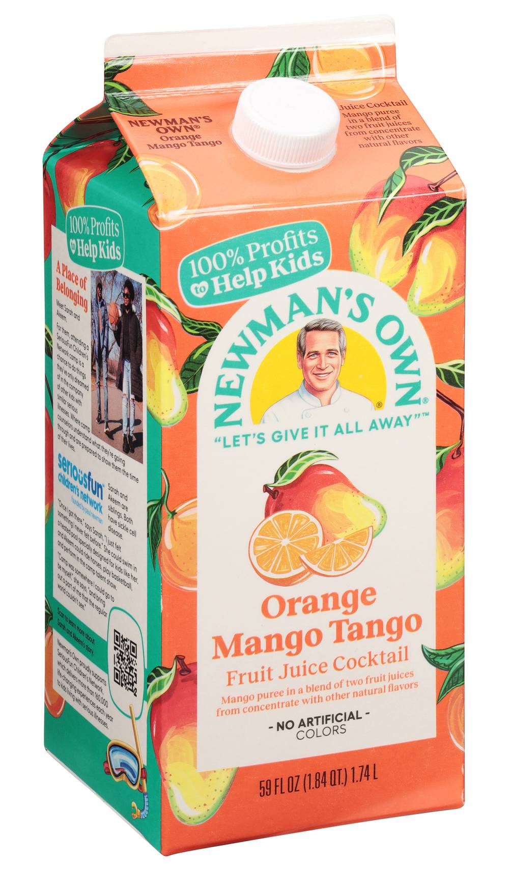 Fruit Juice Simply Orange Mango Juice Orange Juice Brands Best