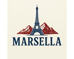 Boutique Marsella Carniceria (Temuco)