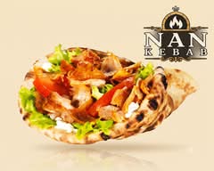 Nan Kebab