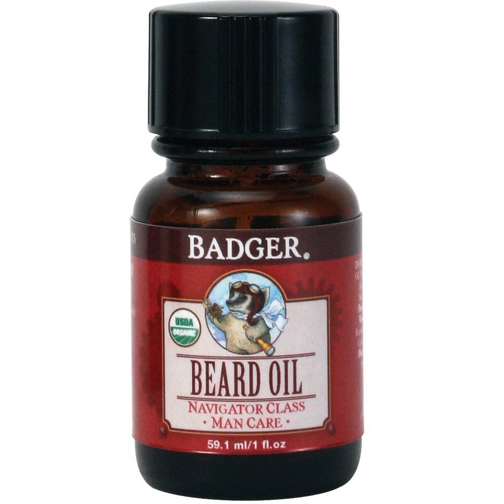 Badger Beard Oil Delivery Near Me Order Online Uber Eats