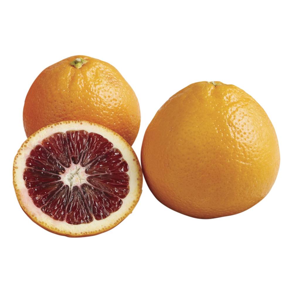 Sunkist Moro Blood Orange 2 Lb 2 Lb