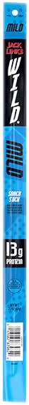 Jack Link's Mild Stick 2.2oz