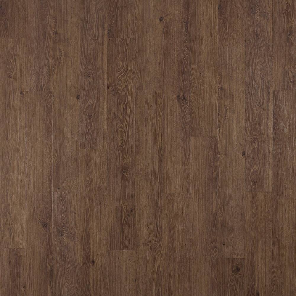 Pergo Pro +WetProtect Aventcross Oak 10-mm T x 6-in W x 47-1/4-in L Waterproof Wood Plank Laminate Flooring (22.17-sq ft / Carton) | LF001099