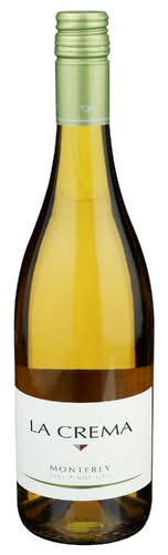 La Crema Monterey Pinot Gris