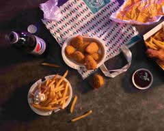 Kochlöffel Köln Kalk