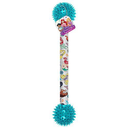 Ja-Ru Disney Princesses Light-Up Baton - 1.0 ea