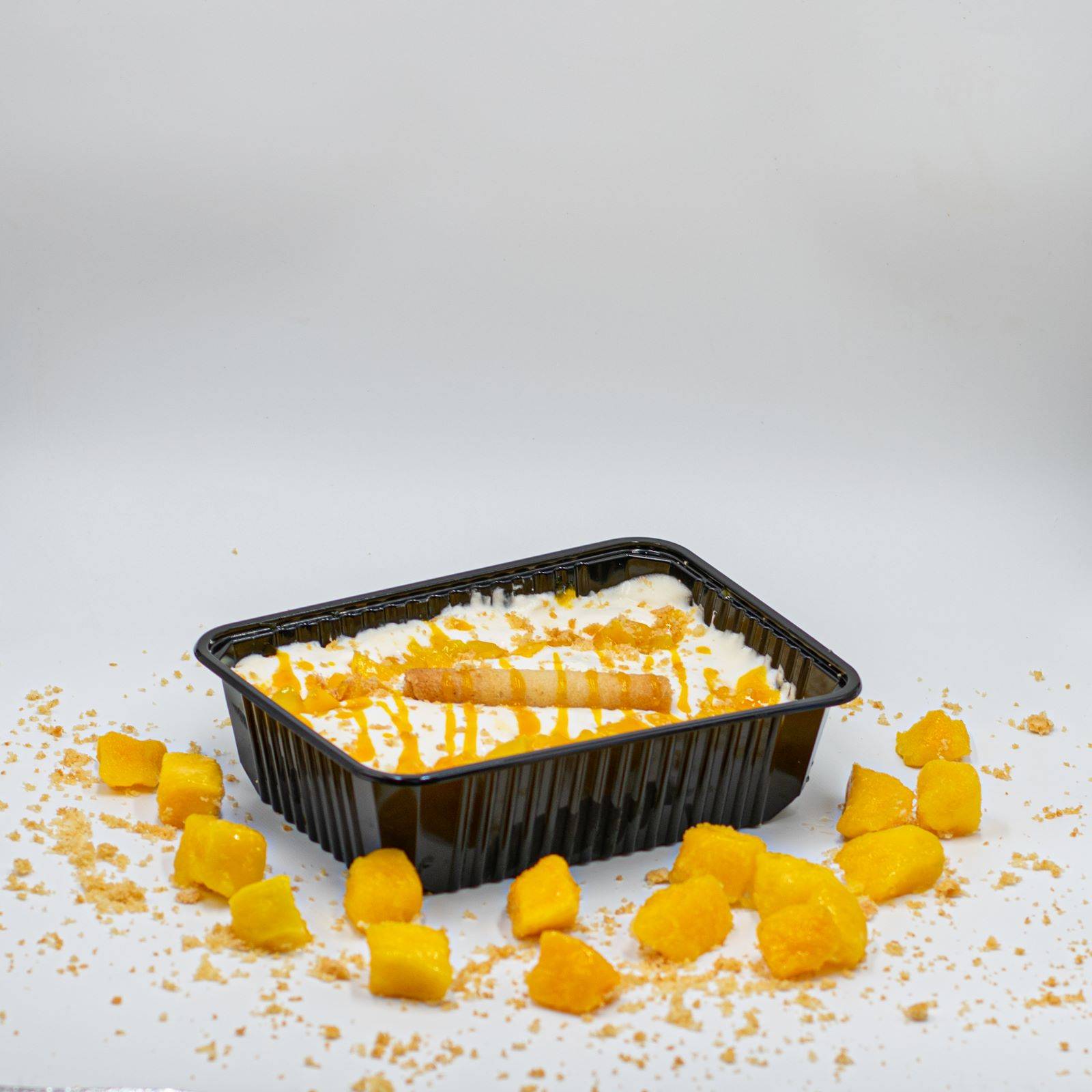 Mangue
