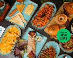 Chai Green (Coventry)