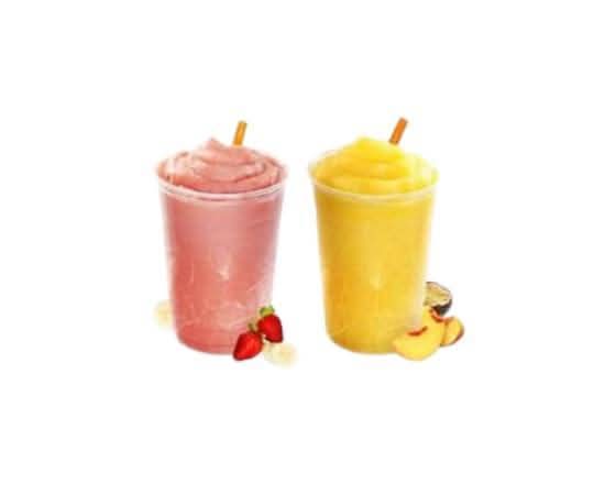 SMOOTHIE