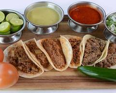 Barbacha’s Factory (Puerta de Hierro)