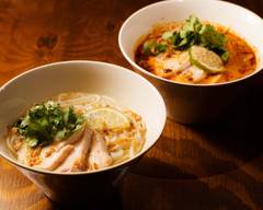 【創作ベトナム料理】オリジナルフォー