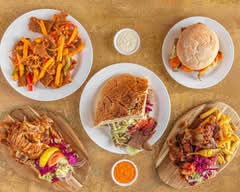 La Doner