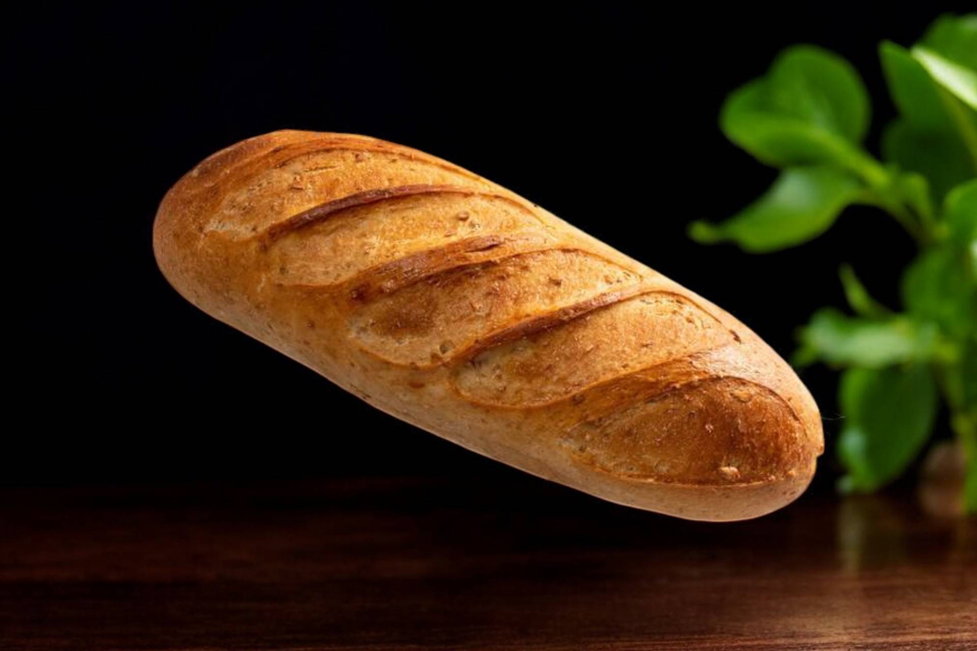 Pain Céréales🥖
