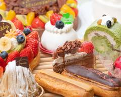 【誕生日・手土産にも!特濃チーズと生チョコ】フランス菓子工房 マリーポール【桐生市 相生町】