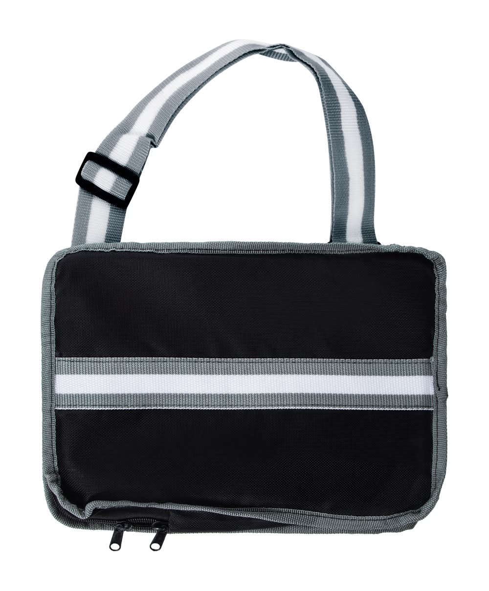 Pickleball Bag Black