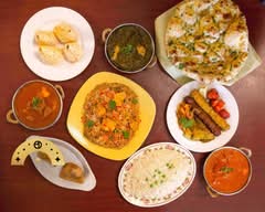 Raavi