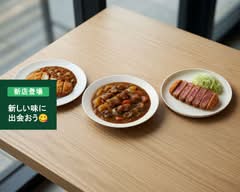 百千兆