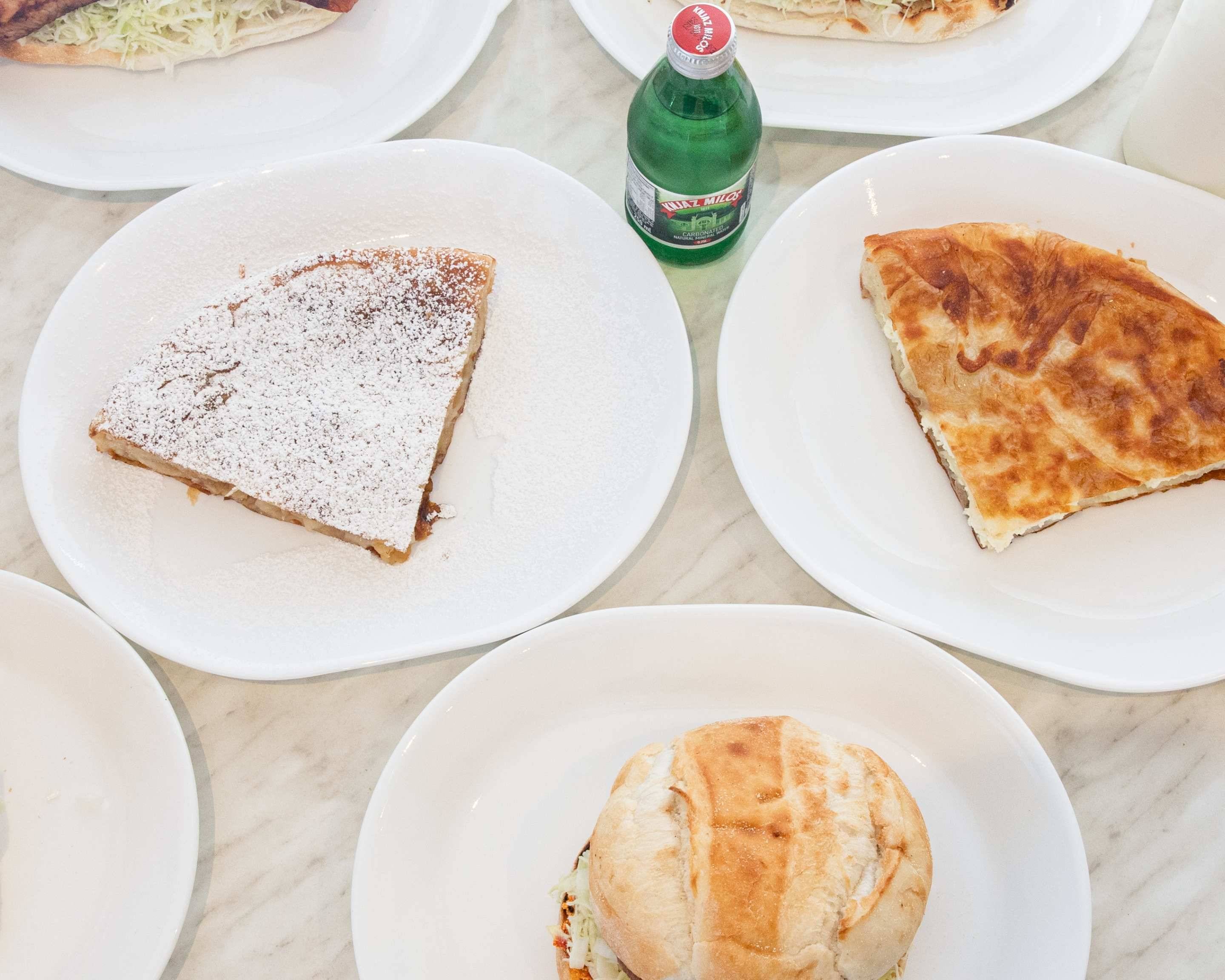 Order JB Charcoal Grill Menu Delivery and Takeaway in Melbourne Menu