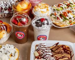 Helados Daisy (16201 Seagoville Rd)