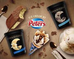 Ice Cream by Peters (Petersham)