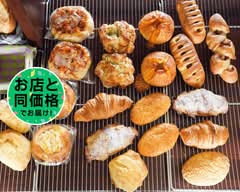 かじパン Kaji Pain