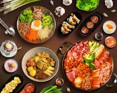Seoul Chicken (Arrabida Shopping)