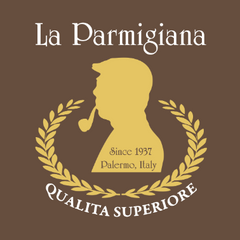 La Parmigiana Italian Restaurant