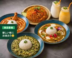 SITAL 立川店