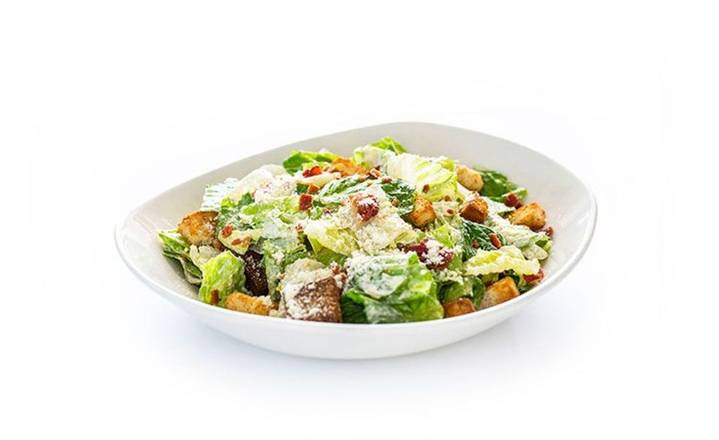 Classic Caesar Salad Large