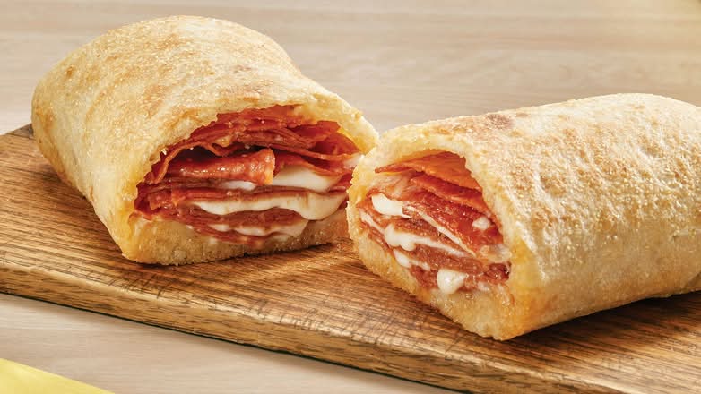 Howie Roll™