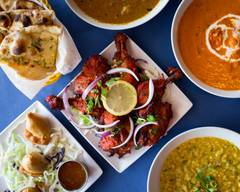 Taste Of India (West Palm Beach)