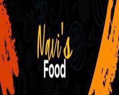 Navis Food 