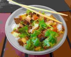 Strawberry Fair Bakery