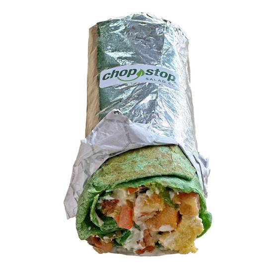 BLT Chopanini