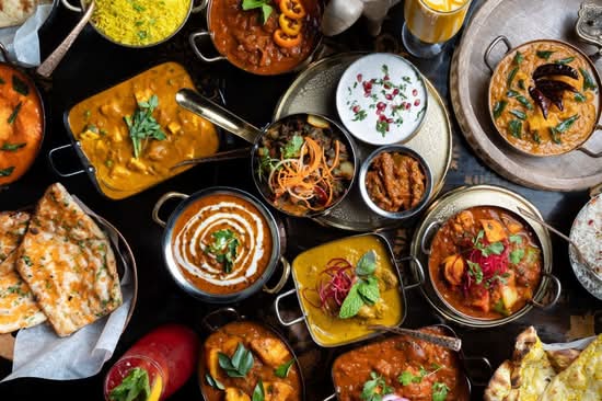 Maya Indian Place