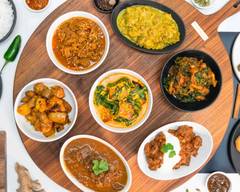 Ruby Murray (Grey Lynn)