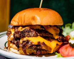Best burger