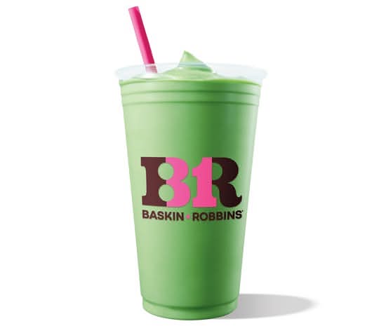 Trolli® Sour Blast Fizz
