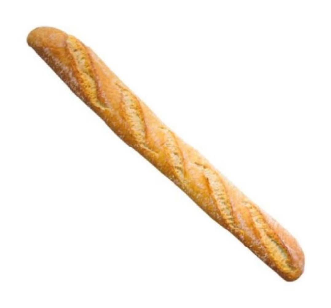 BAGUETTE