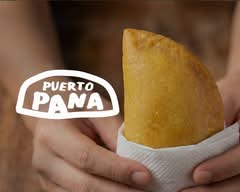 Puerto Pana