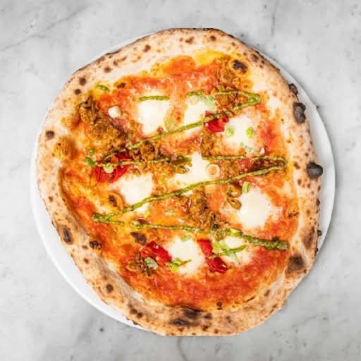 SAUCISSE ITALIENNE DOUCE / MILD ITALIAN SAUSAGE